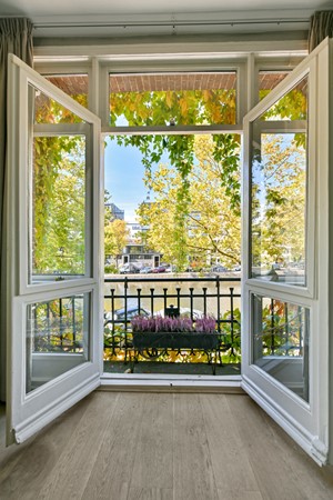 Schinkelkade 60 I-20.JPG